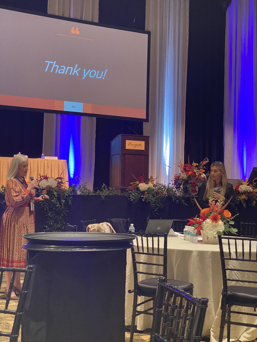 Barbara Gould tweet media