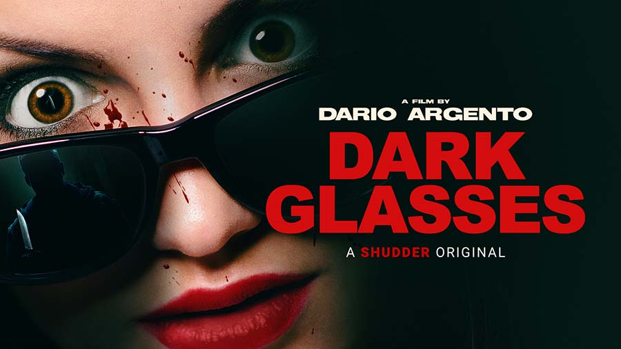 grayducktheater's tweet photo. The classic fairytale LABYRINTH (1986) and Dario Argento's newest horror film DARK GLASSES comes to Gray Duck! - https://t.co/ubZ67m8CEA https://t.co/MvnEdKqU3O