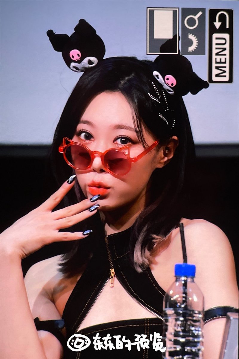 handongfiles's tweet photo. the love of my life https://t.co/4z4c5iM61c