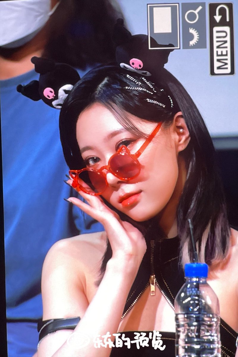 handongfiles's tweet photo. the love of my life https://t.co/4z4c5iM61c