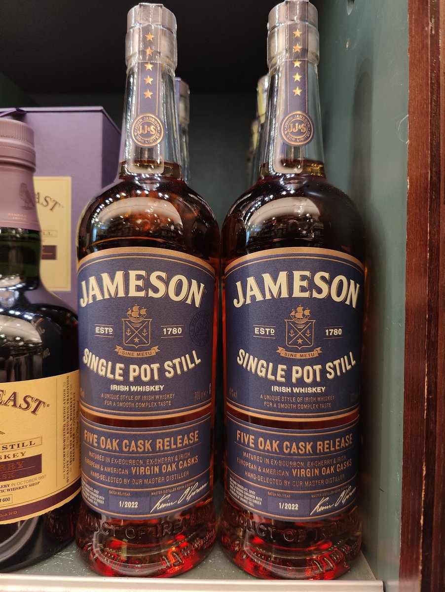 Thomas Sutton tweet media