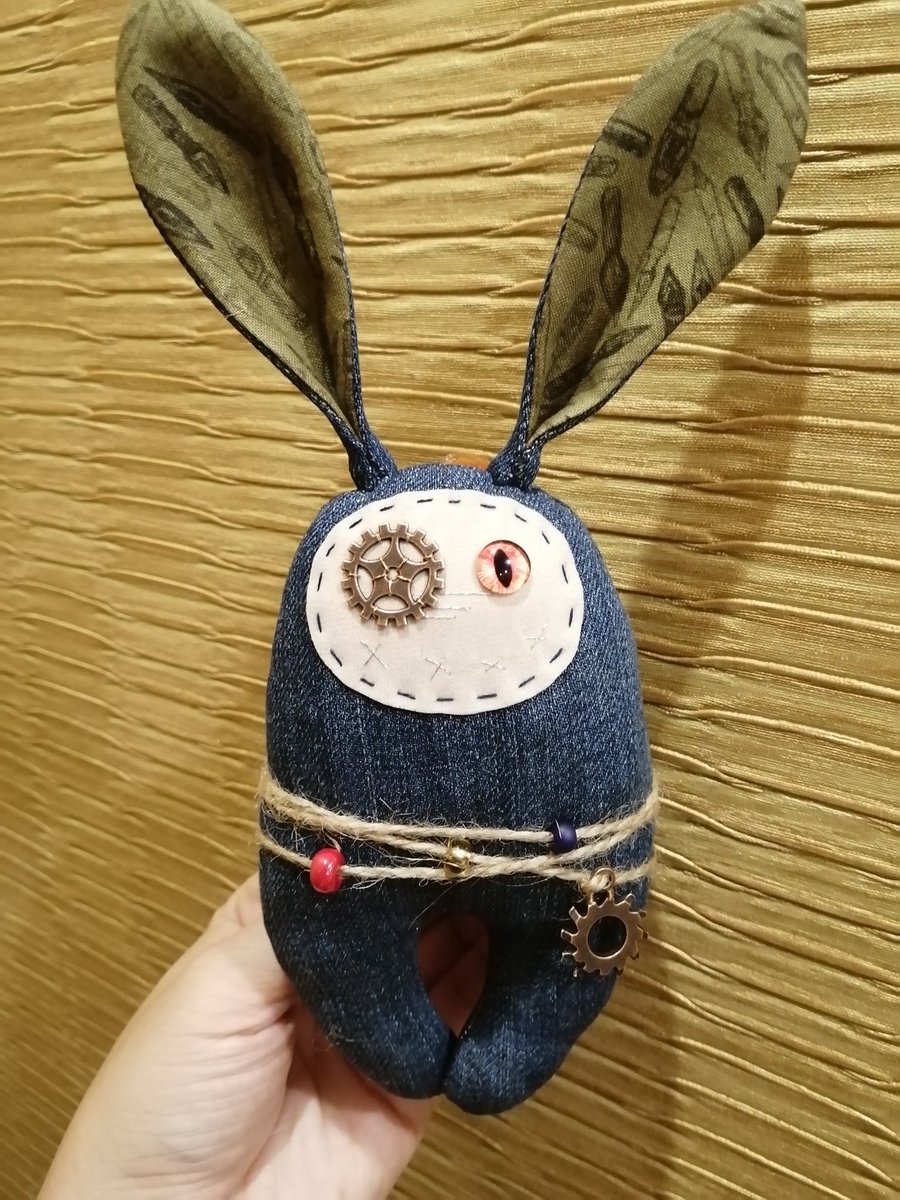 Юлия Рябова tweet media