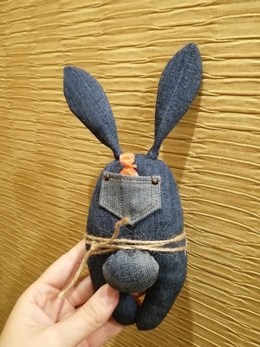 Юлия Рябова tweet media