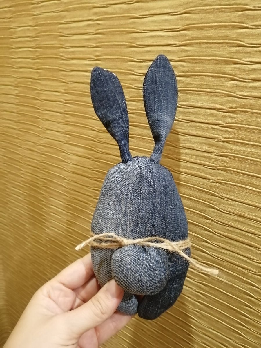 Юлия Рябова tweet media