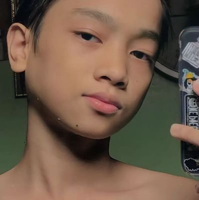 bocil567's tweet photo. Yang punya video bocil ini bagi dong..😓 https://t.co/NarCmXvh6C