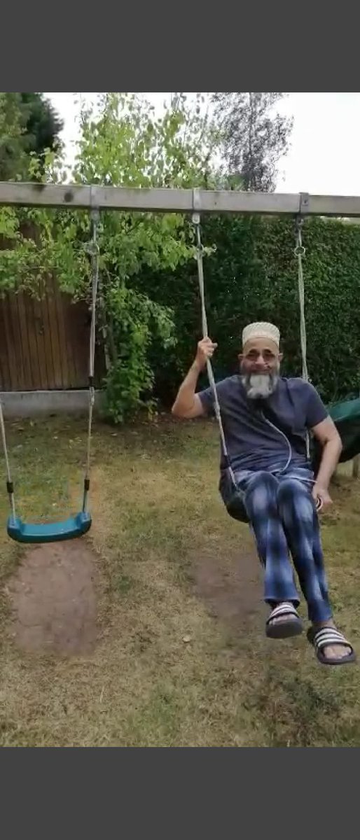 @NottsOTs tweet media