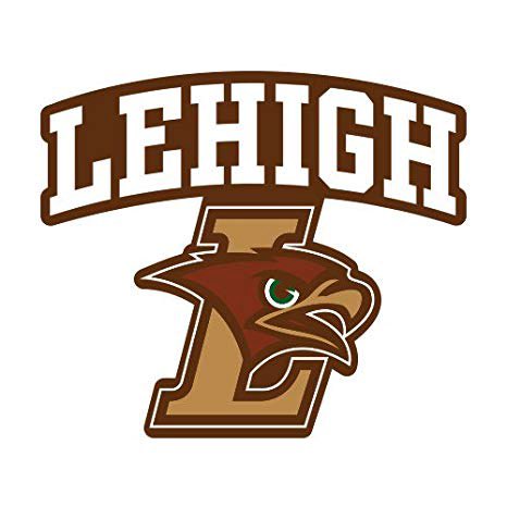 I will be continuing my academic and athletic career at Lehigh University!!! I couldn’t be more thankful to be a part of their track and field program! #GoLehigh @LehighTFXC @Ataub32 @LehighU @JK_SpeedKillz @StarIncPT @mcaachievements @GarageStrength