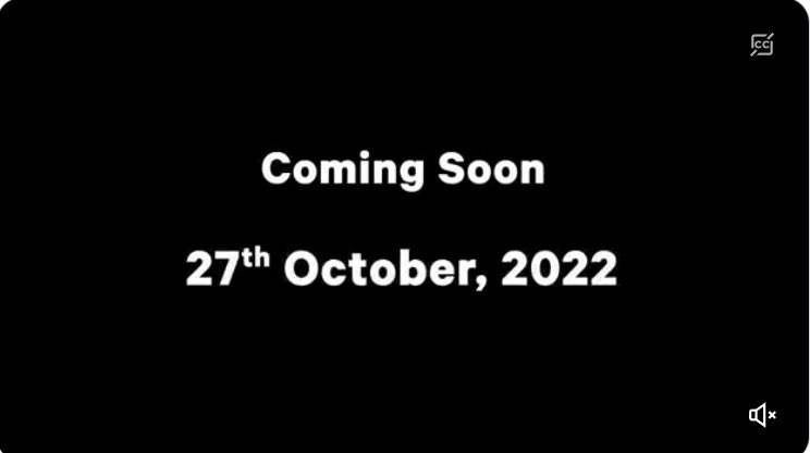 Mansikrypto UnilendV2Mainnet 🚀 tweet media