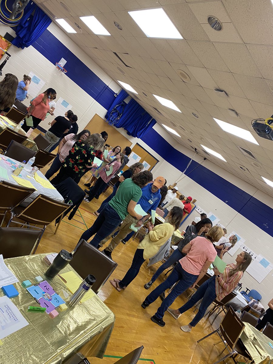 steph callaway tweet media