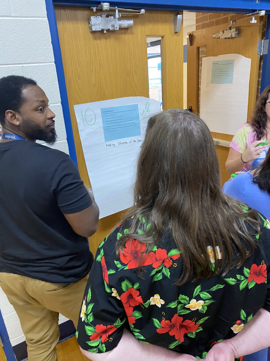 steph callaway tweet media