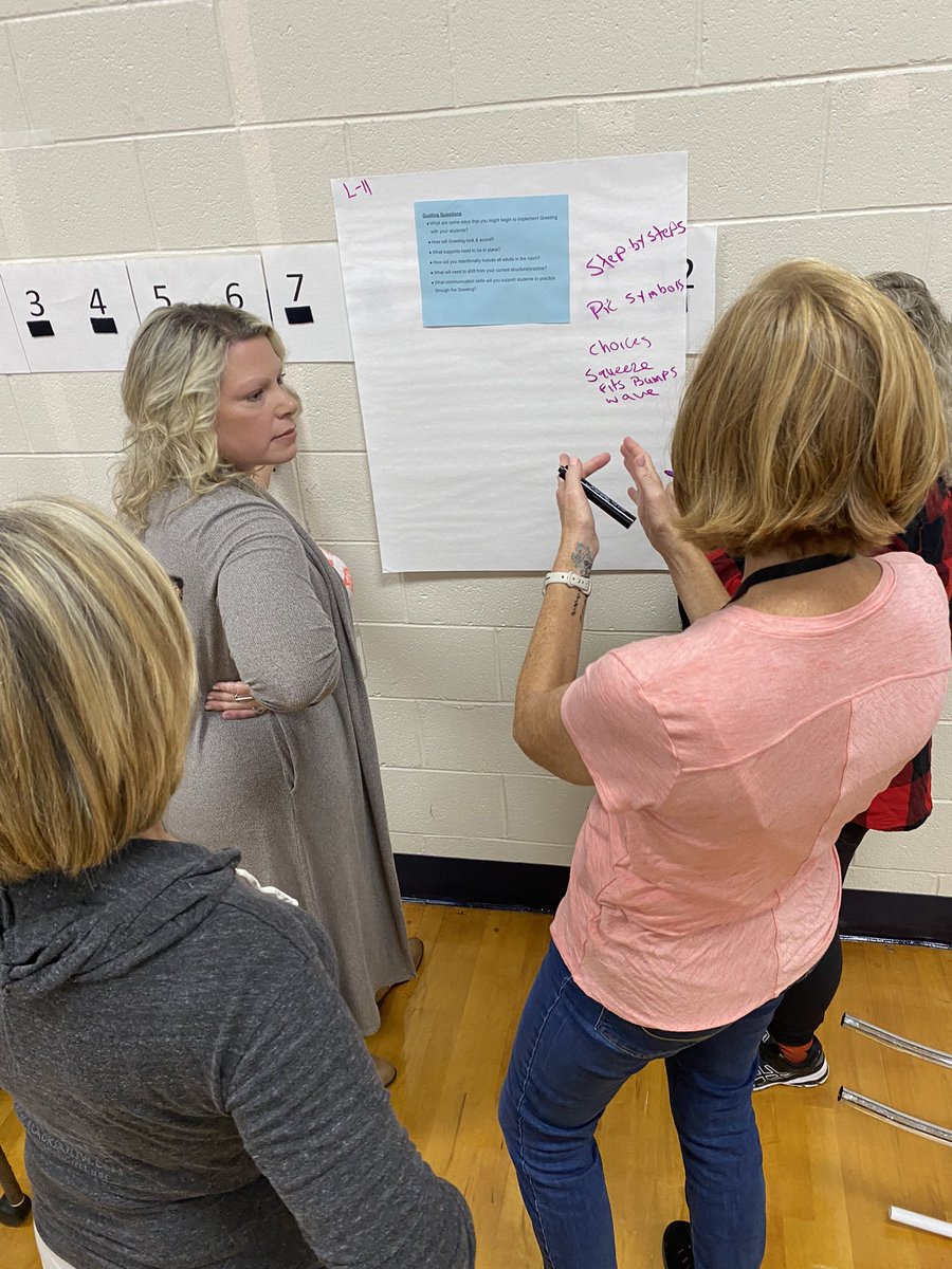 steph callaway tweet media