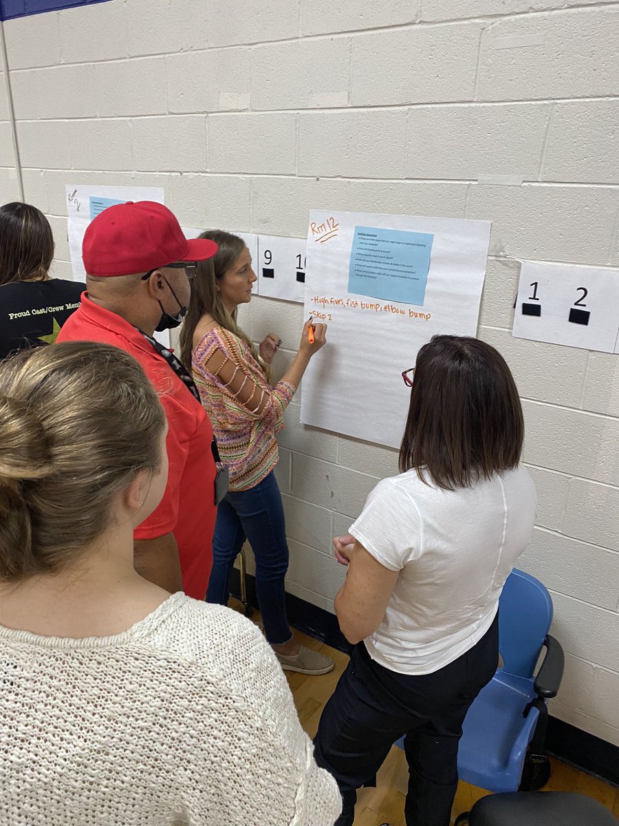 steph callaway tweet media