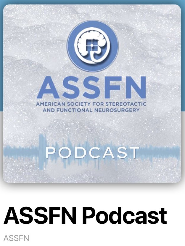 Juliana Rotter tweet media