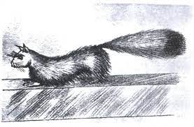 HorrifyingHist1's tweet image. Was #GeftheTalkingMongoose an actual mongoose, a weasel, or a fake?  Find out this Wednesday in our upcoming #episode‼️
#podnation #darkcastnetwork #cryptid #podcastrecommendations #horrifyinghistory