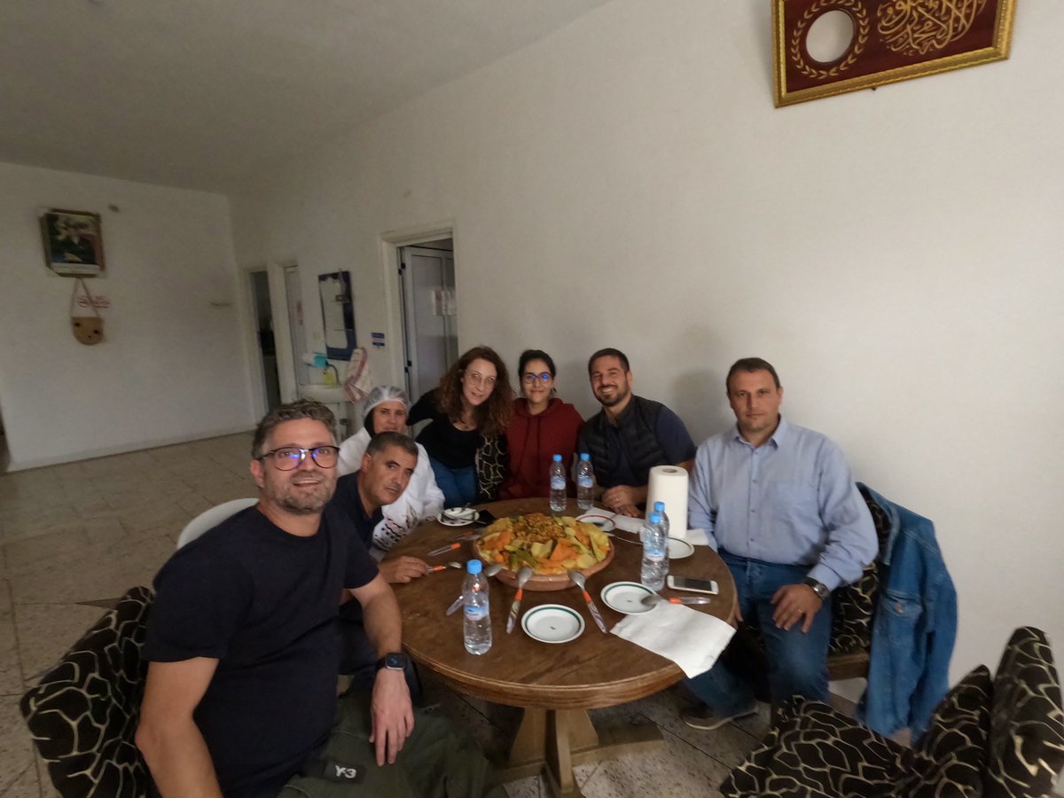 Andrea Visioni tweet media