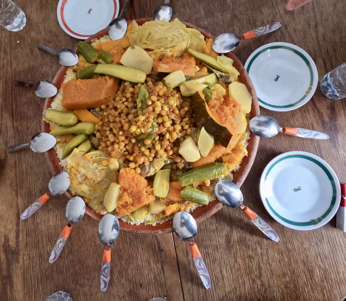 Andrea Visioni tweet media