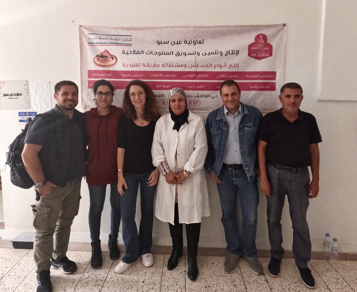 Andrea Visioni tweet media