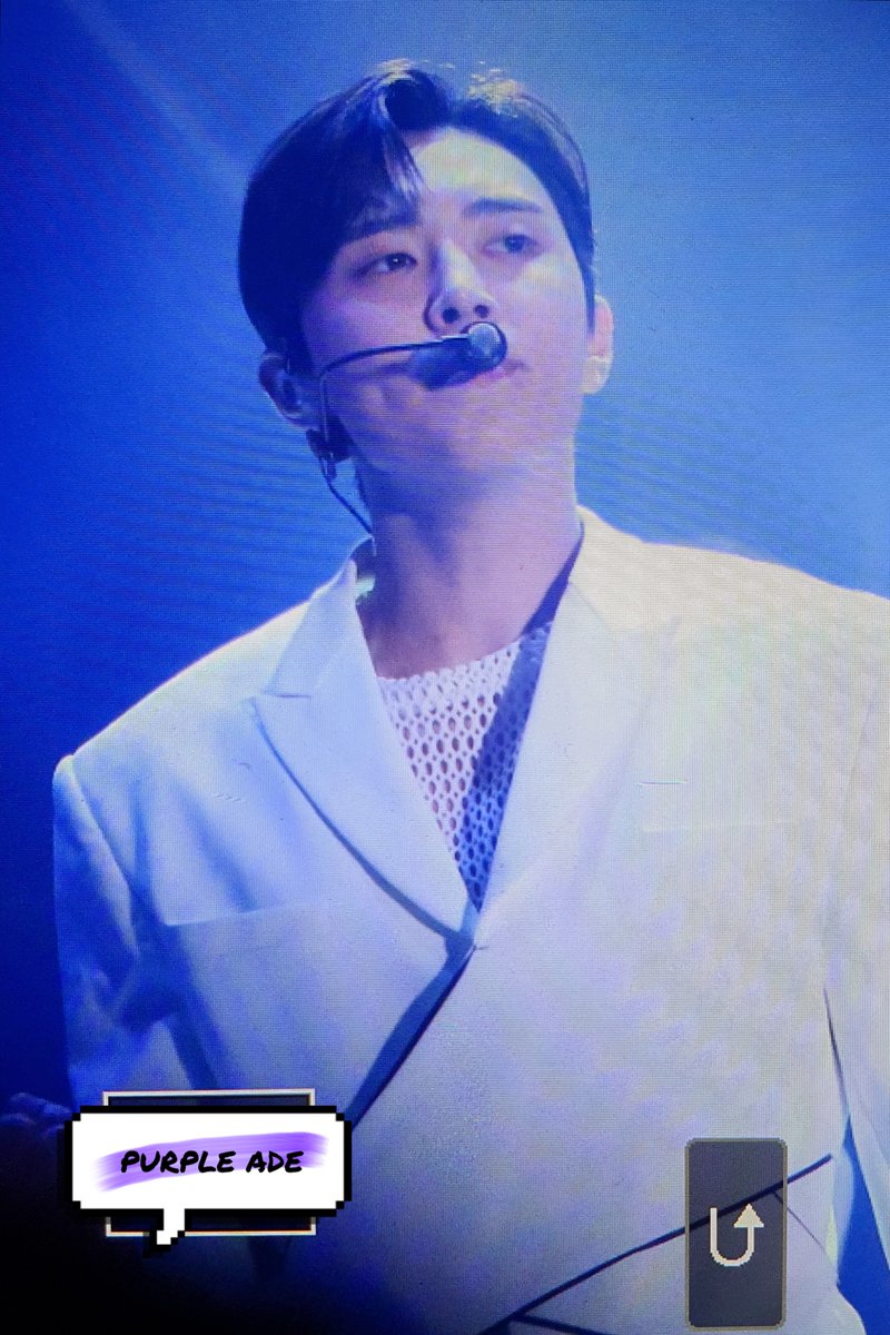 221014 아송페

#재윤 #이재윤 #JAEYOON 
#SF9 #에스에프나인 
<a href="/SF9official/">SF9official</a>