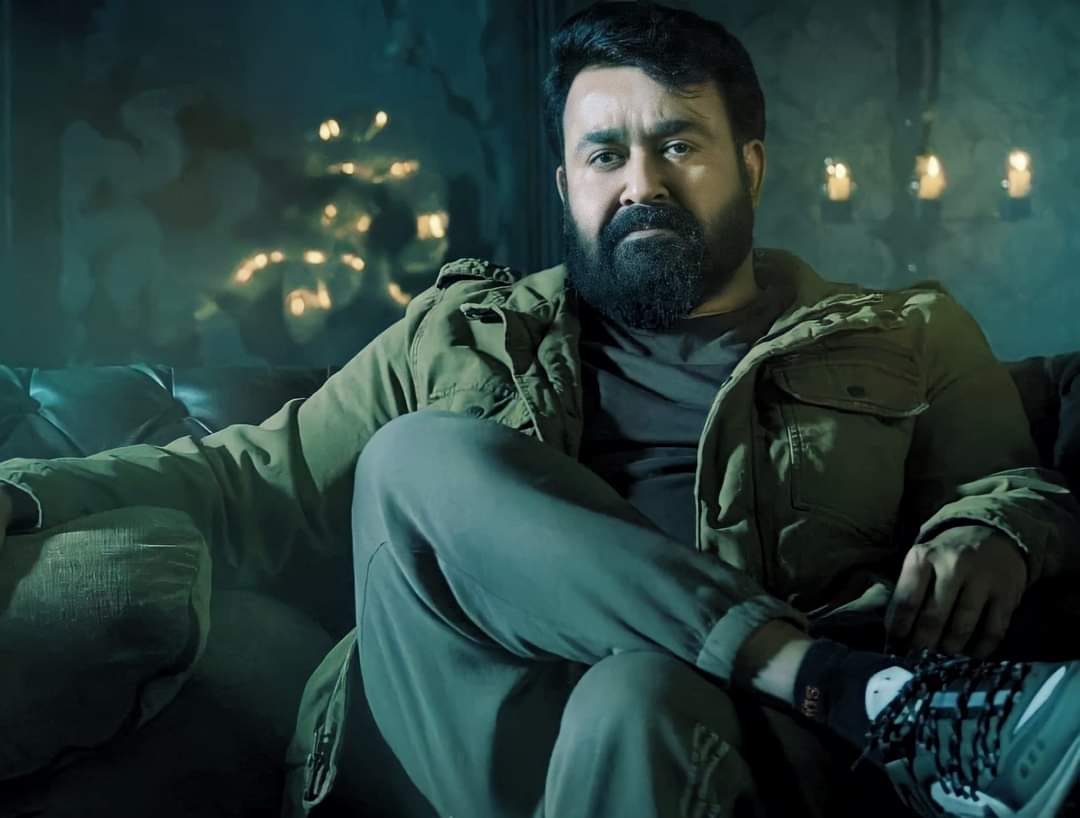 im__vishnu_'s tweet photo. Around 50+ Fans Shows Charted For #Monster Till Now 😎🔥
നേരുപ്പു പേരോട് നീ കൂടുത്ത സ്റ്റാർയോട് ഇനിക്കും രാജ നാൻ കേട്ടുപാറു ചുമ്മാ കിഴി 💥
October 21st 🤟🏻
@Mohanlal #Mohanlal #MonsterFansShow https://t.co/ivscbBjpTi