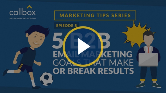 AlisonGWilliams's tweet photo. How to execute your email marketing?
Thinking of why your email marketing is less effective. Watch and learn the 5 main essential goals of email marketing.
https://t.co/lBygUyZzNx
#leadgenerationserviceprovider
#emailmarketingstrategy
#growyourbusiness https://t.co/1z0xWxsWCf