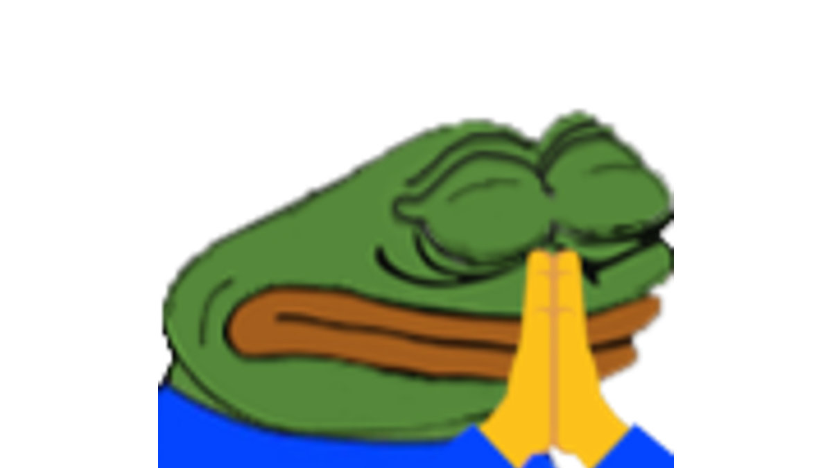 EmilMemories's tweet photo. @fluctuating0 I'm so sorry for your sleep schedule and social life-- I mean let's gooo bestie https://t.co/qk98AO0TNJ