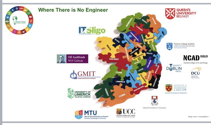 Mary Moloney (@marymoloneyeng) on Twitter photo Delighted to once again host the launch of <a href="/EWBIreland/">EWB Ireland</a> #WTINE design challenge with our 1st yr students <a href="/MTU_CivilEng/">MTU_Civil Eng</a> ! Looking forward to the many wonderful ideas <a href="/SDGoals/">SDGs</a> in action! <a href="/Maggie_Cusack/">Maggie Cusack</a> <a href="/mtu_struct_soc/">MTU Civil & Structural Engineering Society</a> <a href="/MTUSTEMCork/">Faculty of Engineering & Science MTU Cork Campus</a> <a href="/DesWalshCIT/">Des Walsh</a> <a href="/MTUSTEMCork/">Faculty of Engineering & Science MTU Cork Campus</a> @NormaWelchMTU_ Delighted to once again host the launch of <a href="/EWBIreland/">EWB Ireland</a> #WTINE design challenge with our 1st yr students <a href="/MTU_CivilEng/">MTU_Civil Eng</a> ! Looking forward to the many wonderful ideas <a href="/SDGoals/">SDGs</a> in action! <a href="/Maggie_Cusack/">Maggie Cusack</a> <a href="/mtu_struct_soc/">MTU Civil & Structural Engineering Society</a> <a href="/MTUSTEMCork/">Faculty of Engineering & Science MTU Cork Campus</a> <a href="/DesWalshCIT/">Des Walsh</a> <a href="/MTUSTEMCork/">Faculty of Engineering & Science MTU Cork Campus</a> @NormaWelchMTU_