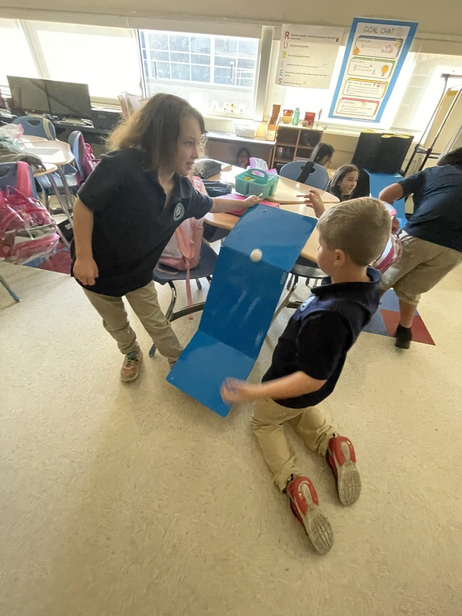lorchris7's tweet photo. Mechanical energy and ramps! The students connected it to skateparks :) #cisd  #castleberryisd #joyjames #jja https://t.co/DVU71PzaPj