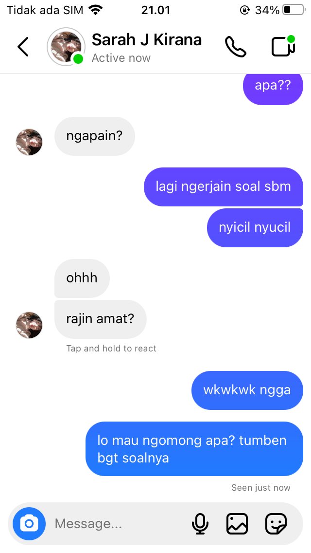 Orel On Twitter 48 Https T Co Vyjwtog8w3 Twitter