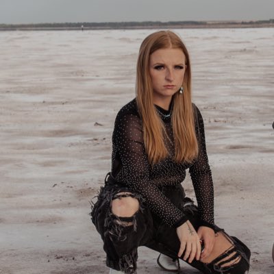 #NewProfilePic