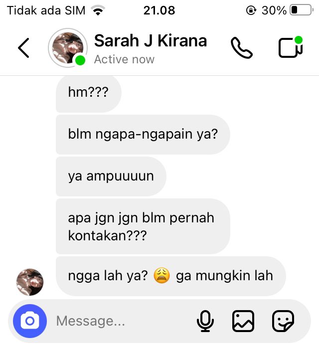 Orel On Twitter 49 Https T Co Sgor51n2n4 Twitter