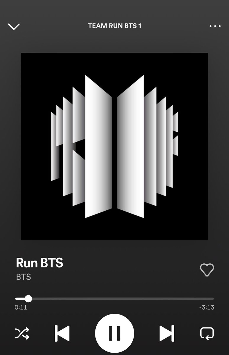 Ephifanyrene's tweet photo. #TeamRUNBTS #ProofGlobalBattle #ProofOfARMY Ho scelto il team Run Bts💜💜💜💜💜💜 https://t.co/NkbDoIFDz1