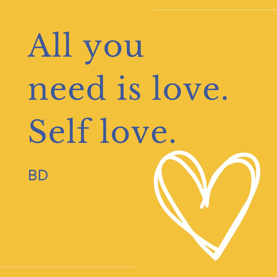 Barbara Deutsch tweet media