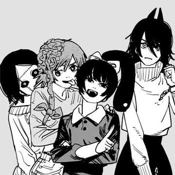 " ถึงจะมีใครต่อใครโผล่มากันเยอะ แต่นอกจากคอสโม่ก็เหลือ. . . 

นี่ สาวน้อยของฉัน 
ฉัน. . . รออยู่นะ "