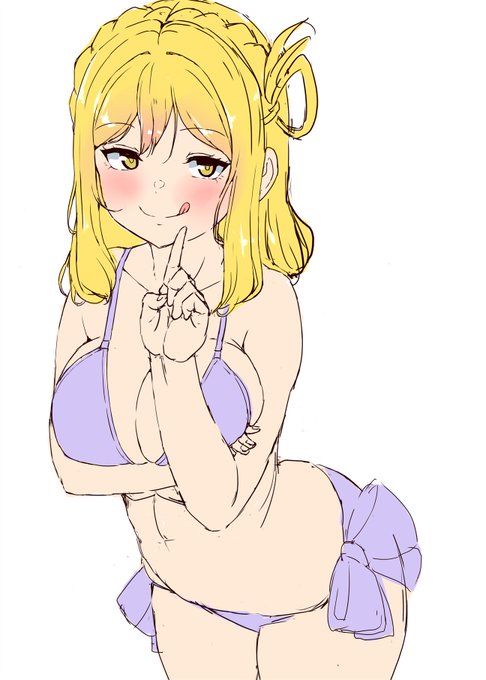 26日目
ほぼ完成した表紙のラフ 