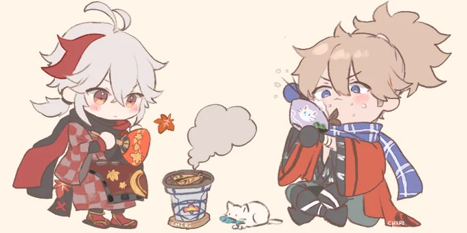 シールになる! 