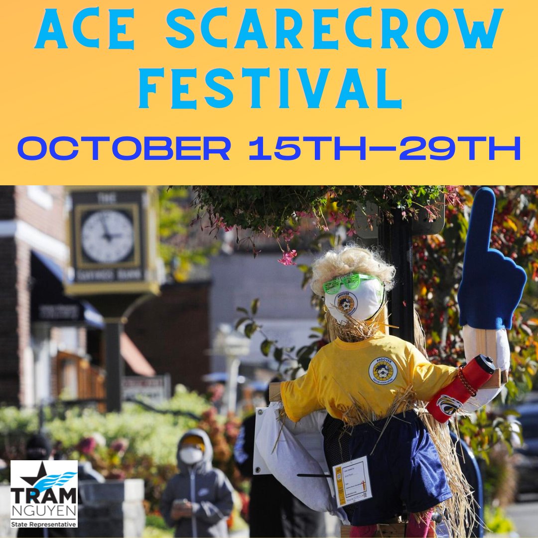 Tram T. Nguyen tweet media