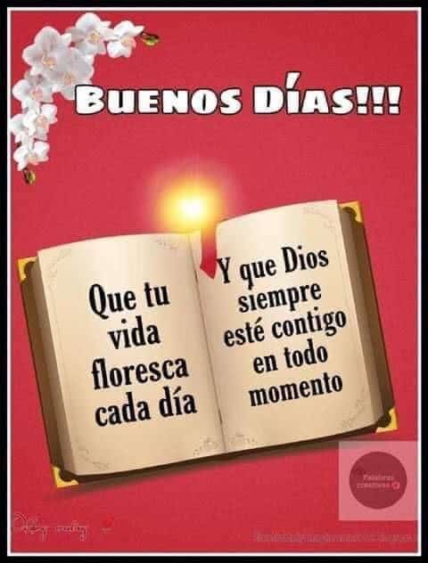 JaimesQueta's tweet photo. https://t.co/o19Bw578O0