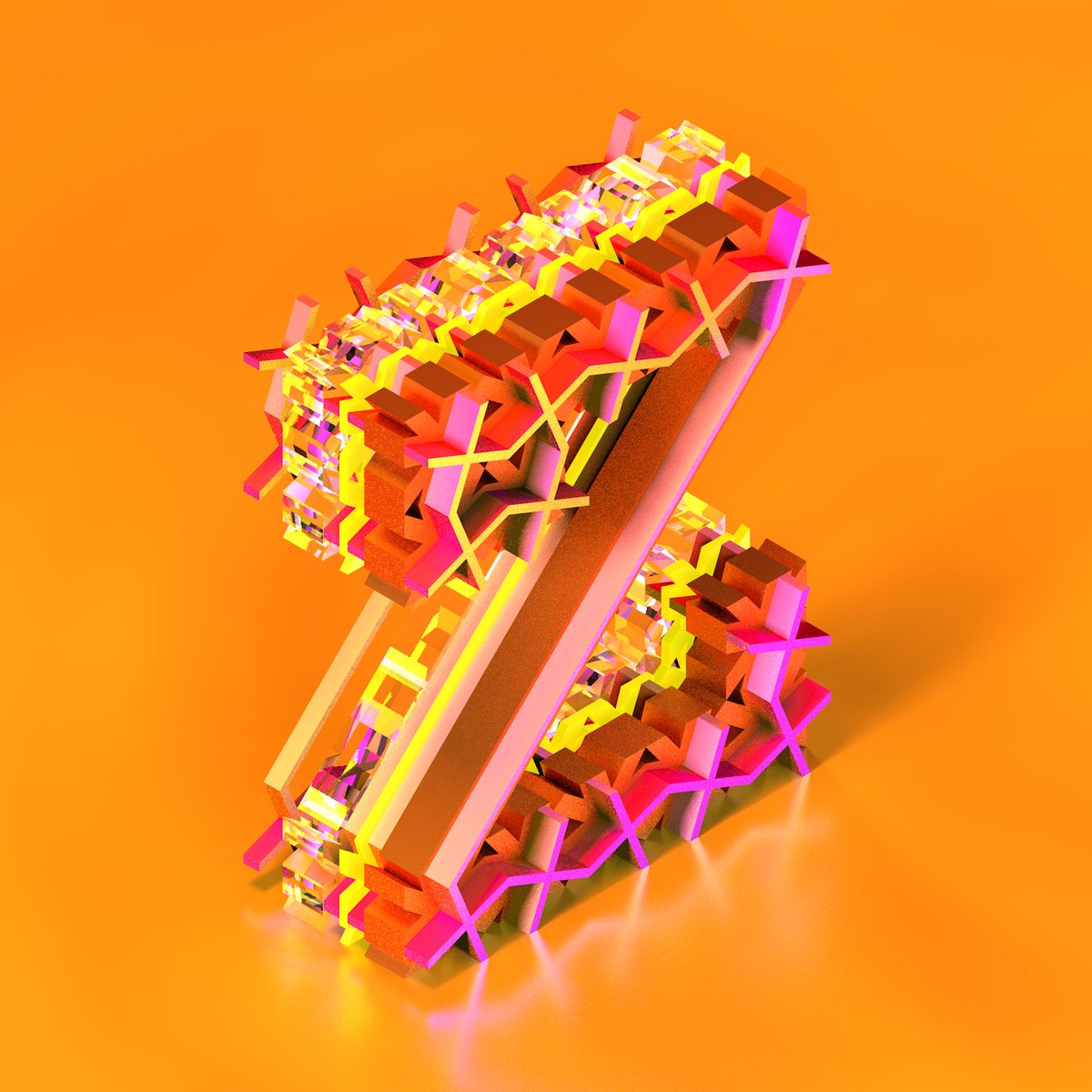 Stryo13's tweet photo. Letter Z in Mooresque world! 
Check out the whole nft collection! 
#NFTCommumity #NFTs #nftart #NFTartists #NFTMarketplace #NFTGame #art #design #animation #NFTFam #NFTProject https://t.co/NiFfmMbyO8 https://t.co/UTgJugnQJs