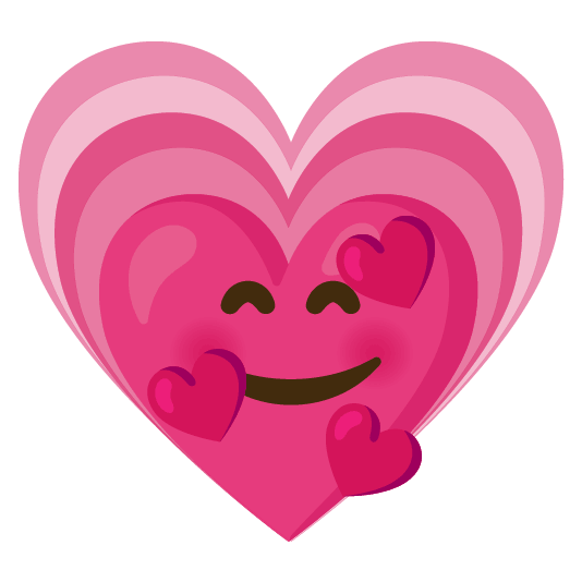 siambra's tweet photo. @jimin_chimi95 Qué gracioso y alegre jimin🥰🥰💗 https://t.co/YqGRqTBm3x