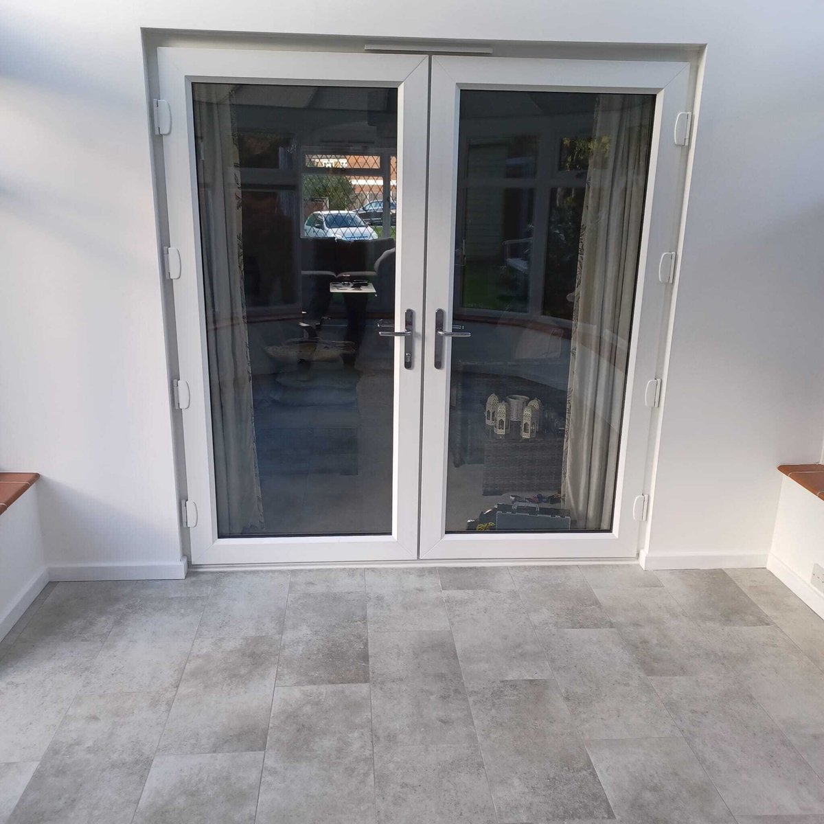 Access Builders & Property Maintenance tweet media