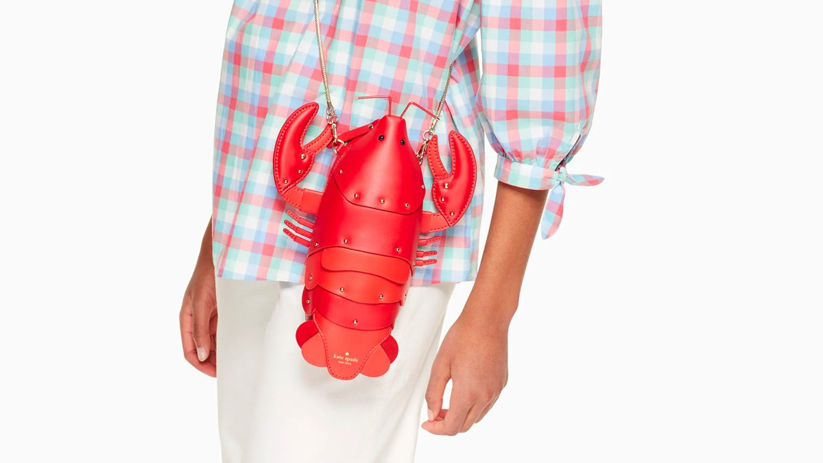 Design Museum Shop tweet media