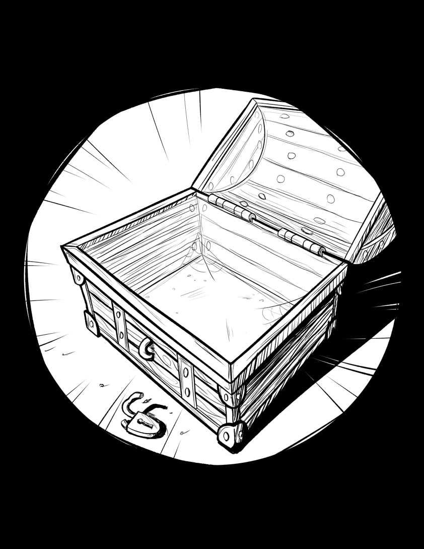 MathArtAndAnim's tweet photo. #Inktober #inktober2022 https://t.co/t9rCLW38RX