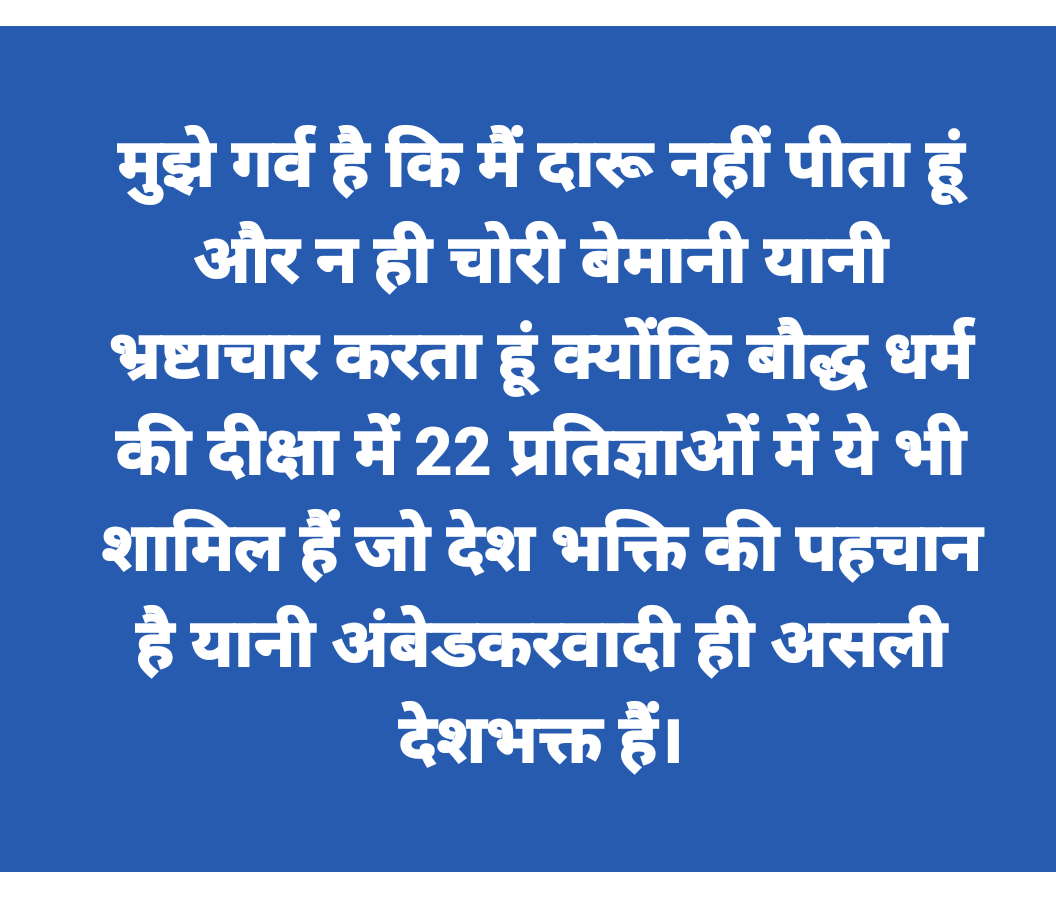M_Rpremi's tweet photo. https://t.co/m762Wz7zL0