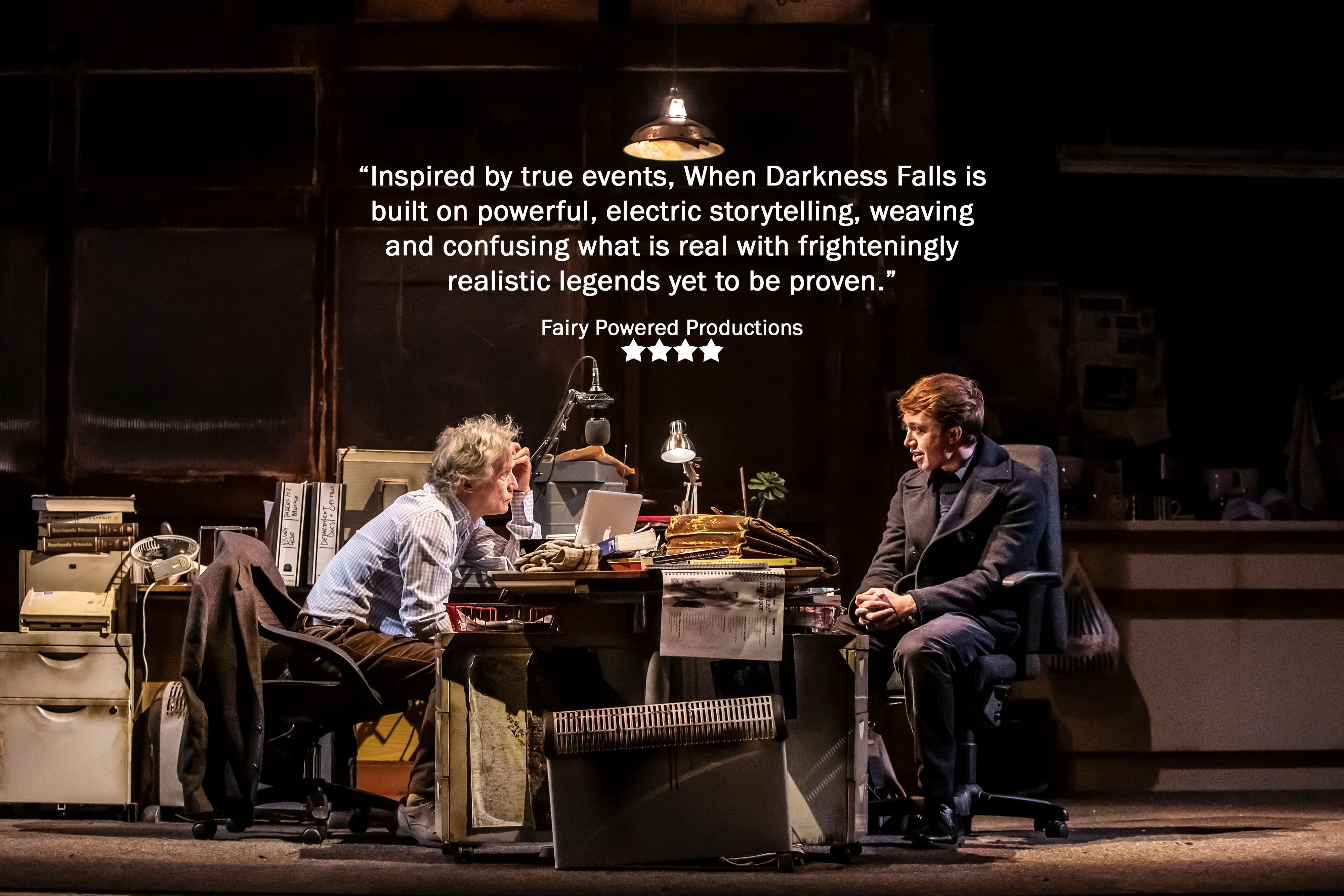 Jigsaw Homes North (JigsawNorth) / Twitter