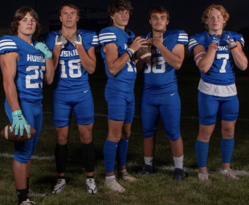 Gameday! Vs vallivue <a href="/dakperry15/">Dakota Perry /</a> <a href="/Steviehowe80/">Stephan Howe</a> <a href="/RFULL25/">Ry Fullerton</a> <a href="/coachhargitt/">Coach Hargitt</a>