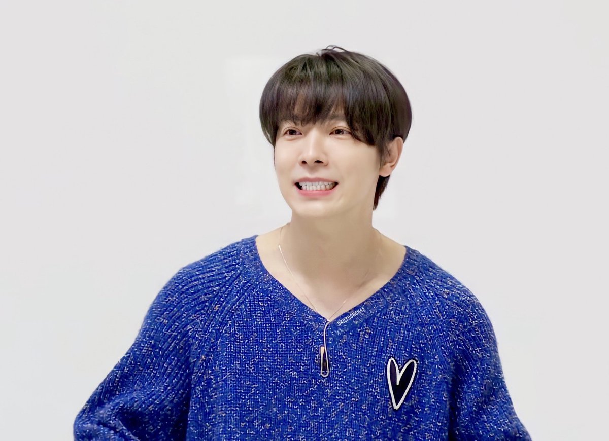 iamamydo's tweet photo. #엘프의바다_동해야_생일축하해 https://t.co/OCVkrkTdAy