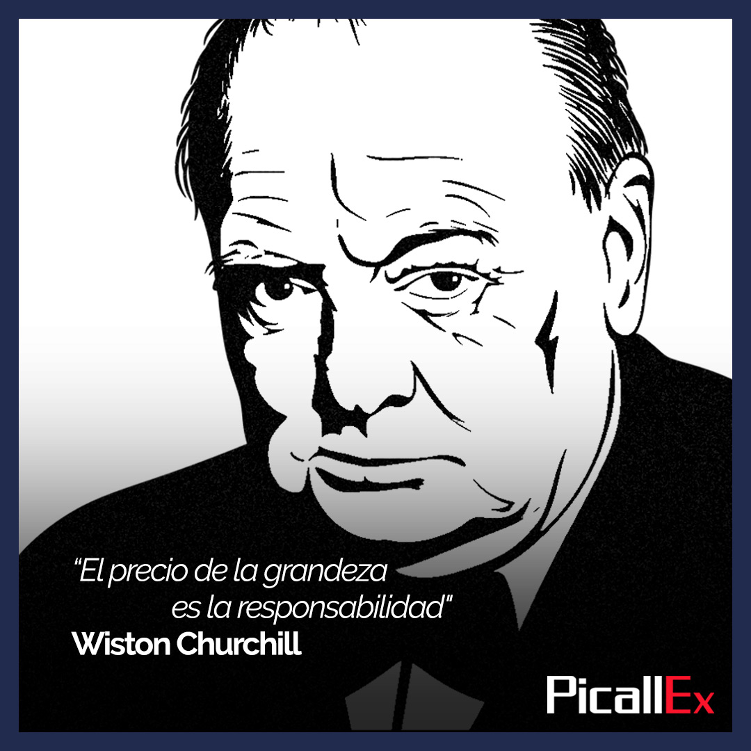 picallex's tweet photo. En PicallEx trabajamos por el crecimiento de nuestra compañía y nuestros clientes. Responsabilidad, constancia y amor por lo que hacemos son la consigna

Síguenos y visita nuestra web: https://t.co/bjXbQi62qc

#Inspiración #ParaTi #PicallEx #Riocuarto #Familia #Latinoamérica https://t.co/UWIb8eE5BO