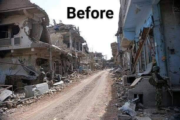 Yousafkhan_123's tweet photo. Thank you Pak Army
#Waziristan
#PeaceFullPakistan https://t.co/EvaRAtCc0a
