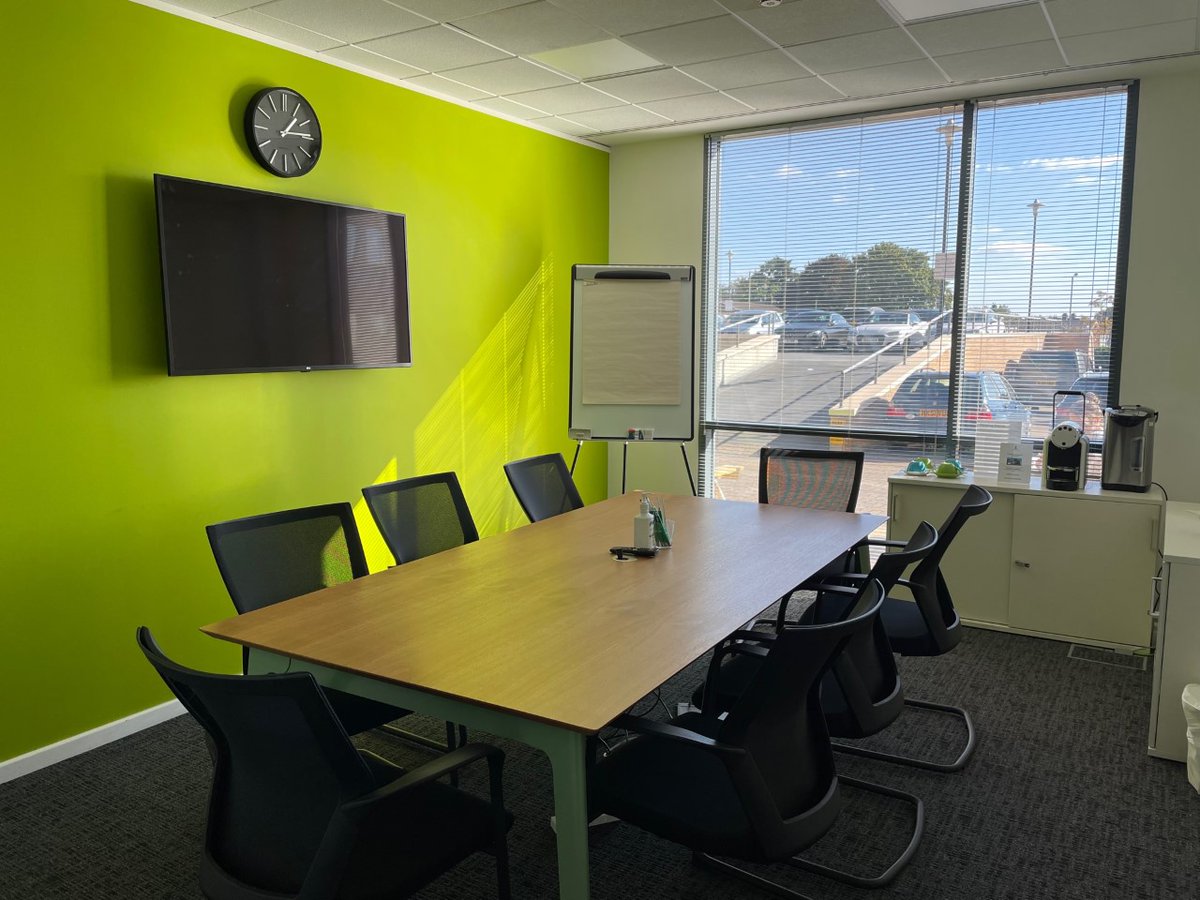 basepoint_camb's tweet photo. Our work solutions are designed specifically to meet the needs of large and small businesses. Our global network of workspaces allows your employees to work anywhere. Access to private offices, coworking spaces, meeting rooms, and lounges
#network #basepoint #camberley #work https://t.co/qoIZoyHWtC