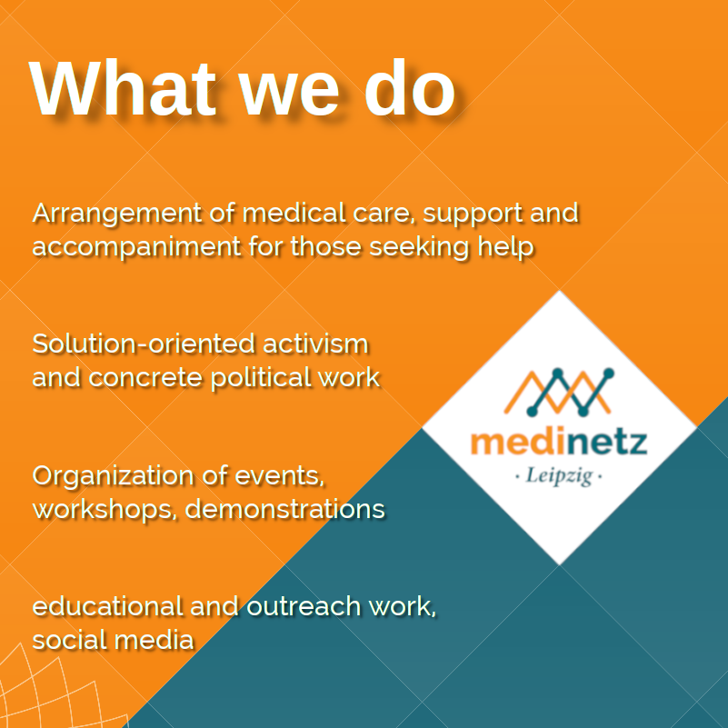 MedinetzLeipzig's tweet photo. https://t.co/GfnjO4F9PB